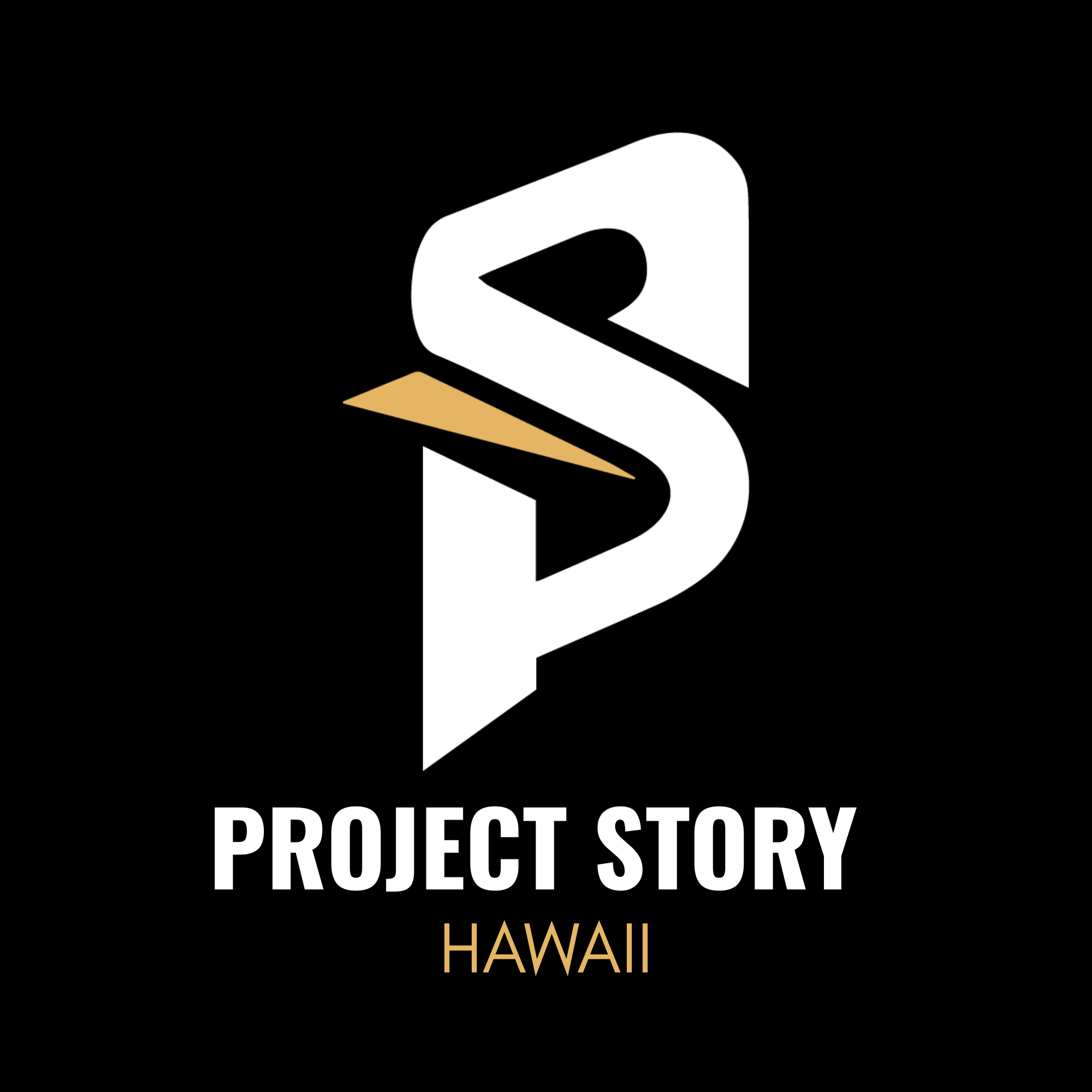 Project Story Hawaii 
